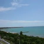 Szálloda Briz 2*