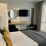 Hotel Briz