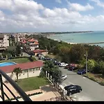 Briz Hotel Burgas