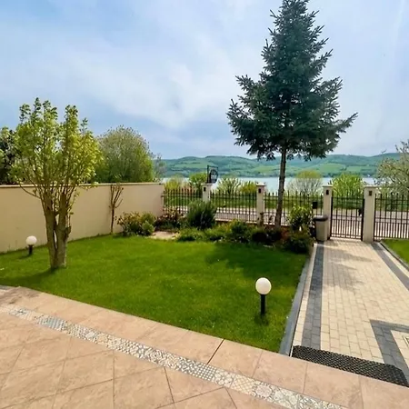 Briz - Free Parking Hotel Burgas