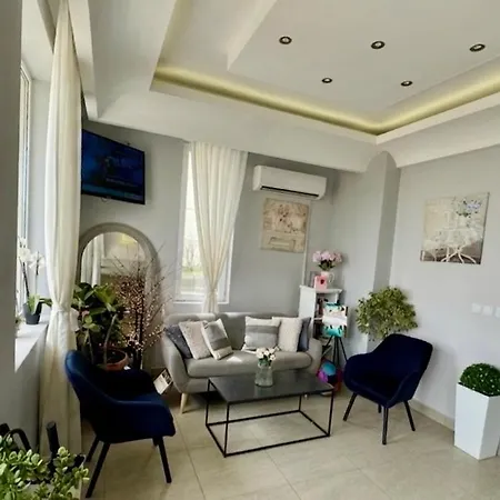 Briz - Free Parking Hotel
